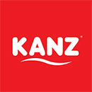KANZ