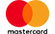 payment_icon_2