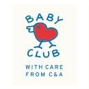 Baby Club | Emily's Wunderlädchen Baby- und Kindersecondhand