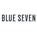 Blue Seven | Emily's Wunderlädchen | Baby- und Kindersecondhand