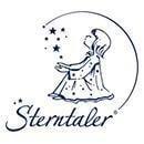 Sterntaler | Emily's Wunderlädchen | Baby- und Kindersecondhand