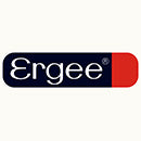 Ergee