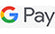 payment_icon_9
