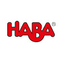 HABA