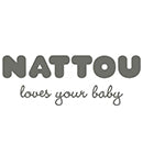 Nattou