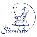 Sterntaler