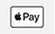 payment_icon_10