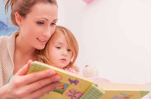 für Erwachsene & Kinder