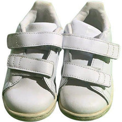 Adidas Sneaker "Stan Smith" - Emily's Wunderlädchen Baby- und Kindersecondhand