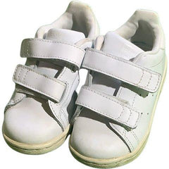 Adidas Sneaker "Stan Smith" - Emily's Wunderlädchen Baby- und Kindersecondhand