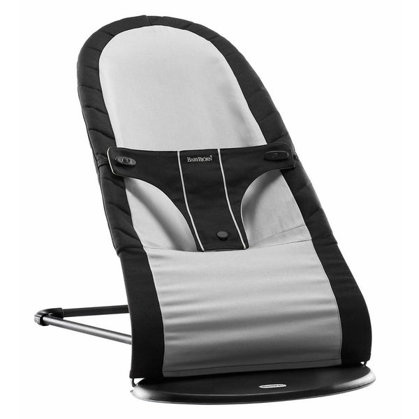 Babywippe Baby Björn - Emily's Wunderlädchen Baby- und Kindersecondhand