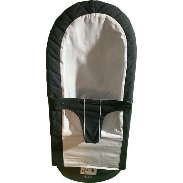 Babywippe Baby Björn - Emily's Wunderlädchen Baby- und Kindersecondhand