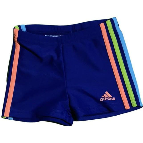 Badehose "Adidas" - Emily's Wunderlädchen | Baby- und Kindersecondhand