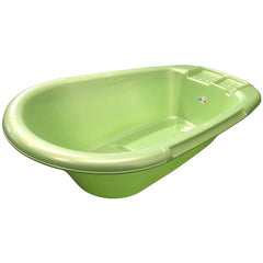 Badewanne mit Ständer - Emily's Wunderlädchen Baby- und Kindersecondhand