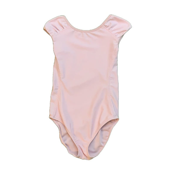 Ballettanzug - Emily's Wunderlädchen Baby- und Kindersecondhand