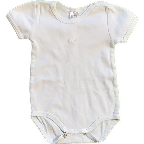 Body kurz "by Kanz" - Emily's Wunderlädchen Baby- und Kindersecondhand