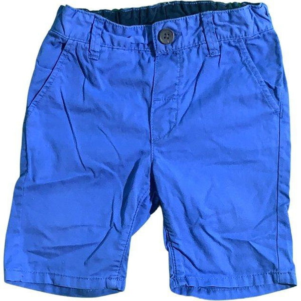 Chinoshorts - Emily's Wunderlädchen Baby- und Kindersecondhand