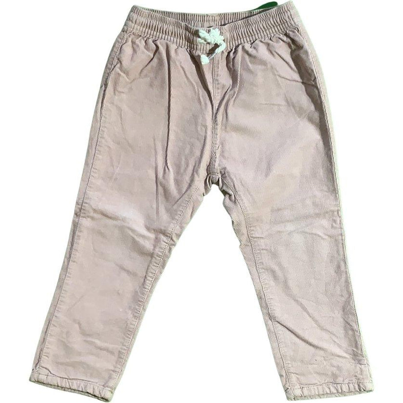 Cordhose - Emily's Wunderlädchen Baby- und Kindersecondhand