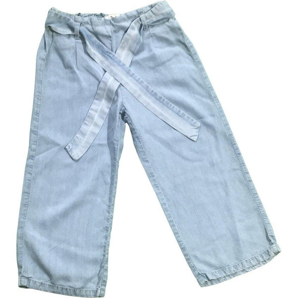 Culotte Hose - Emily's Wunderlädchen Baby- und Kindersecondhand