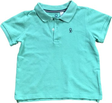Poloshirt