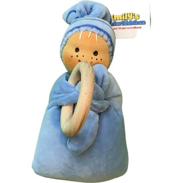 Grefilinge | Elias - Emily's Wunderlädchen Baby- und Kindersecondhand