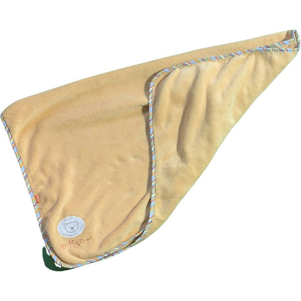 Handtuch - Emily's Wunderlädchen Baby- und Kindersecondhand