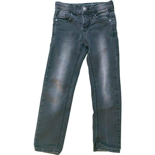 Hose - Emily's Wunderlädchen Baby- und Kindersecondhand