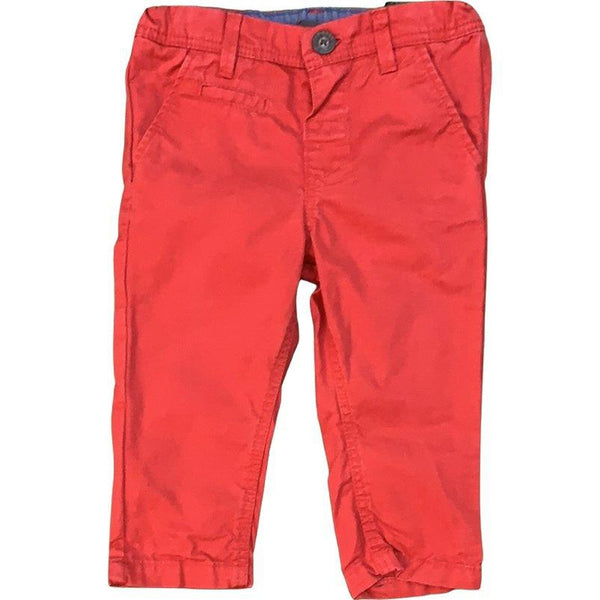 Hose kurz - Emily's Wunderlädchen Baby- und Kindersecondhand