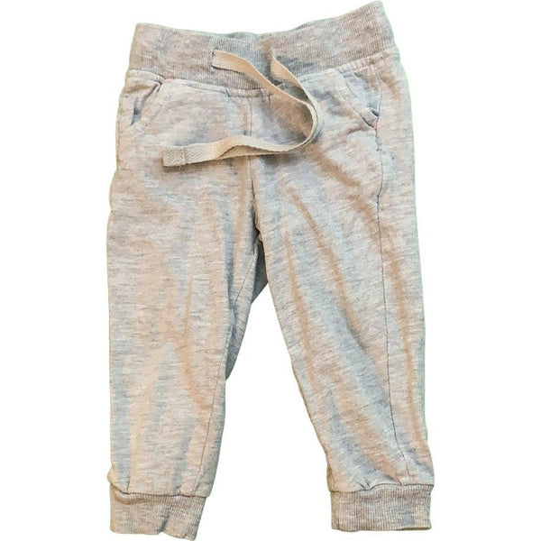 Hose lang - Emily's Wunderlädchen Baby- und Kindersecondhand