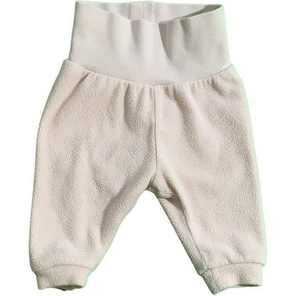 Hose lang - Emily's Wunderlädchen Baby- und Kindersecondhand