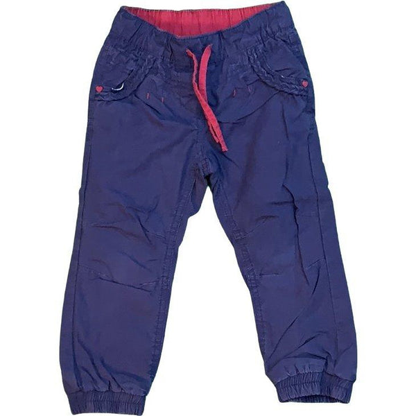 Hose lang - Emily's Wunderlädchen Baby- und Kindersecondhand