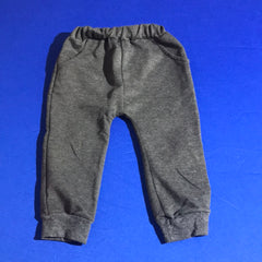 Jogginghose "Freche Zunge"