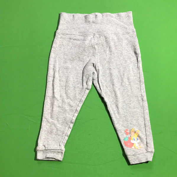 Schlupfhose Looney Tunes