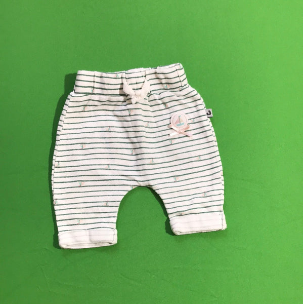 Mädchenhose "Sailing"