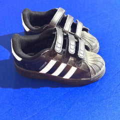 Sneakers Adidas - Superstar