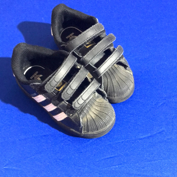 Sneakers Adidas - Superstar