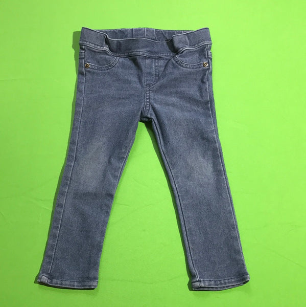 Jeggings
