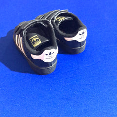 Sneakers Adidas - Superstar