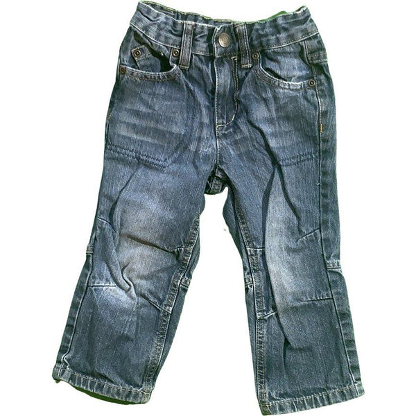 Jeans - Emily's Wunderlädchen Baby- und Kindersecondhand