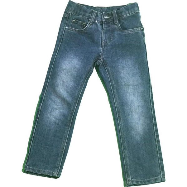 Jeans - Emily's Wunderlädchen Baby- und Kindersecondhand