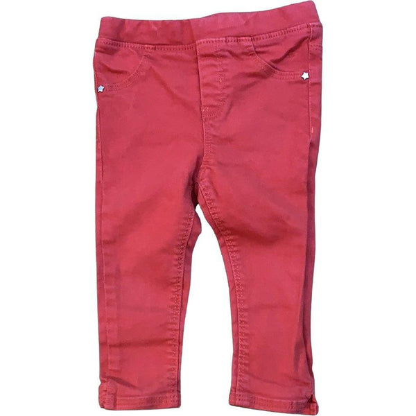 Jeans - Emily's Wunderlädchen Baby- und Kindersecondhand