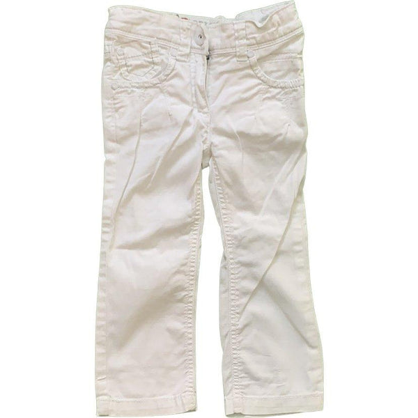 Jeans - Emily's Wunderlädchen Baby- und Kindersecondhand