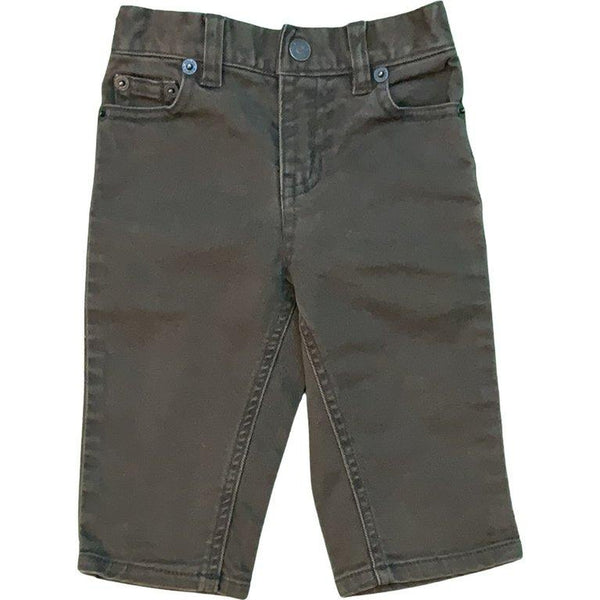 Jeans - Emily's Wunderlädchen Baby- und Kindersecondhand