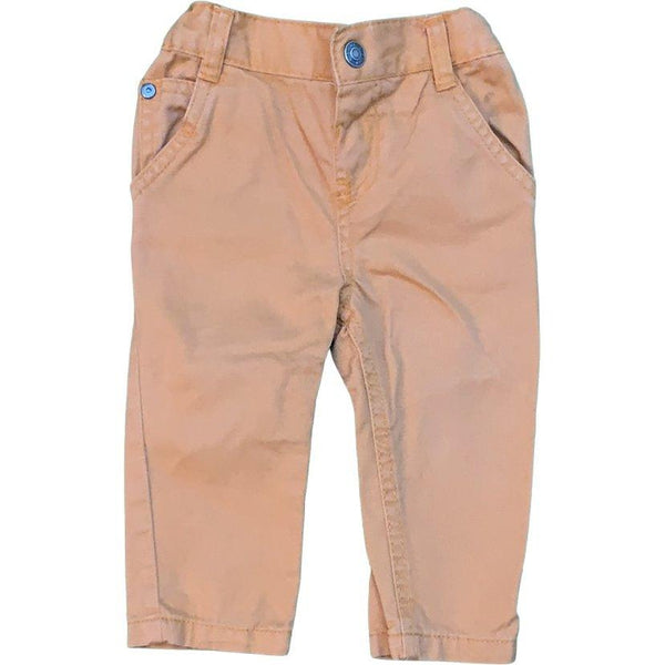 Jeanshose - Emily's Wunderlädchen Baby- und Kindersecondhand