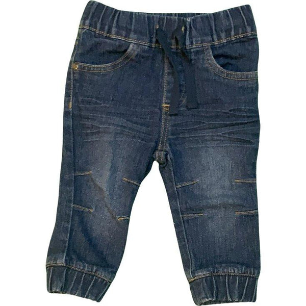 Jeanshose - Emily's Wunderlädchen Baby- und Kindersecondhand