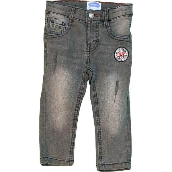 Jeanshose Mini Legend - Emily's Wunderlädchen Baby- und Kindersecondhand