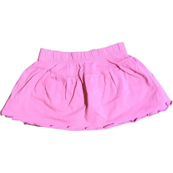 Jerseyrock - Emily's Wunderlädchen | Baby- und Kindersecondhand