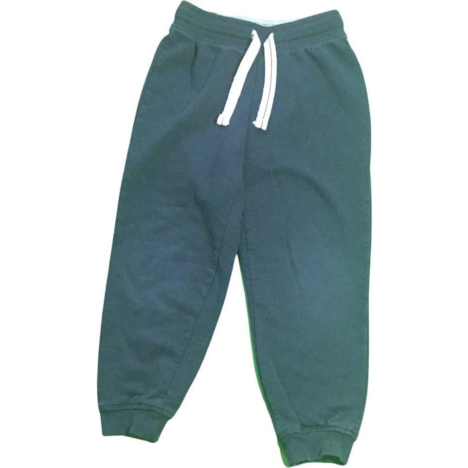 Jogginghose - Emily's Wunderlädchen Baby- und Kindersecondhand