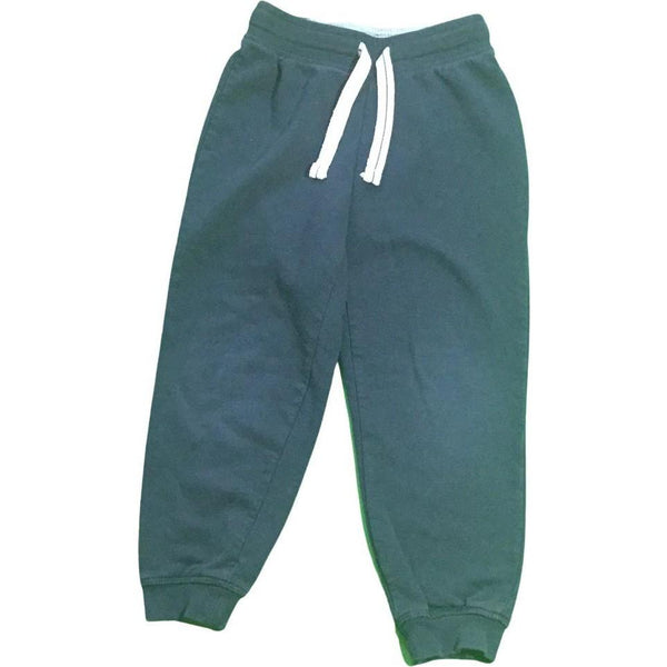 Jogginghose - Emily's Wunderlädchen Baby- und Kindersecondhand