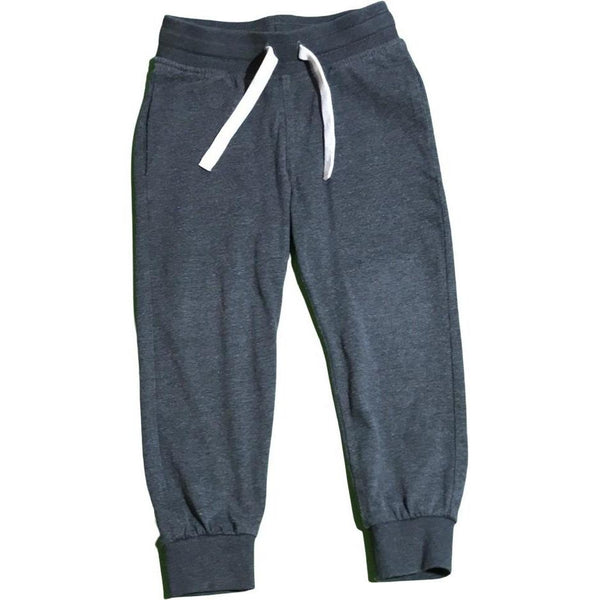 Jogginghose - Emily's Wunderlädchen | Baby- und Kindersecondhand